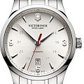 Часы Victorinox 241667 фото 2