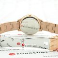 Часы GUESS  W0989L3 фото 5