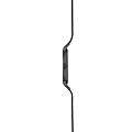 Часы Obaku Ultra Slim V307LXBBMB фото 2