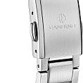 Часы Candino Lady Elegance Date C4756/8 фото 2