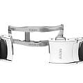 Rado R30231712