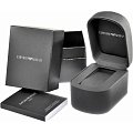 Часы Emporio Armani AR2460 фото 2