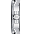 Часы Tissot Supersport Gent T125.610.16.051.00 фото 4