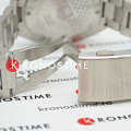 Часы TAG Heuer Formula 1 WAZ1110.BA0875 фото 10