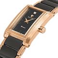 Часы Wainer Ceramic WA.18060-F фото 2