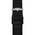 Часы Jacques Lemans Hybromatic 1-2170B фото 2