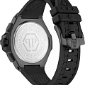 Часы Philipp Plein The Skull PWPSA0724 фото 3