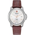 Часы Swiss Military Hanowa 06-4259.04.001.05