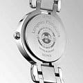 Longines L81134986