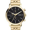 Часы Fossil FB-01  BQ2329
