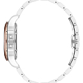 Часы Beverly Hills Polo Club Quartz Ceramic BP3622X.530 фото 2