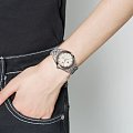 Часы Rado Golden Horse Automatic Diamonds R33102903 фото 6