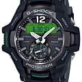 Casio GR-B100-1A3ER