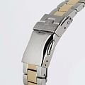 Jacques Lemans 1-2206L