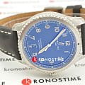 Часы Breitling Aviator 8 Automatic 41 A17315101C1X2 фото 6