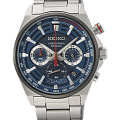 Часы Seiko Conceptual Series Sports SSB407P1