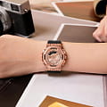 Casio GM-S110PG-1A
