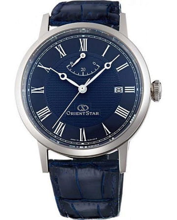 Orient EL09003D (SEL09003D)