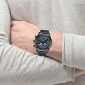 Часы Hugo Boss Associate HB 1513887 фото 4