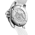 Часы Longines Conquest V.H.P. L3.316.0.87.9 фото 2