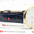 Часы Frederique Constant Slimline Ladies FC-220MPWD3S3 фото 3