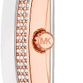 Часы Michael Kors Emery MK4743 фото 3