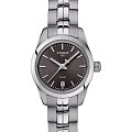 Часы Tissot PR 100 Lady Small T101.010.11.061.00