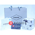 Часы Fossil FB-02  BQ2384 фото 4