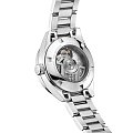 Часы TAG Heuer Carrera WAR2415.BA0776 фото 2