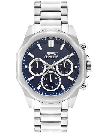 Slazenger SL.09.2289.2.06