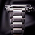 Часы Casio Edifice EFV-600D-3CVUDF (EFV-600D-3C) фото 5