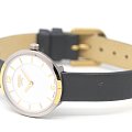 Часы Boccia Titanium 3266-04 фото 4