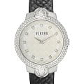 Часы Versus Versace VSPLK1120