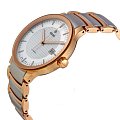 Часы Rado Centrix Automatic R30953123 фото 2