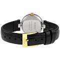 Часы Rado Coupole R22829155 фото 3