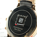 Часы Rado Centrix Chronograph R30187172 фото 9