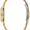 Часы GUESS W1209L2 фото 7