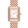 Часы Michael Kors Emery MK4743