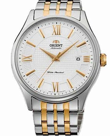 Orient AC04002W (SAC04002W)