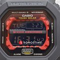 Часы Casio G-Shock GXW-56-1AER фото 6