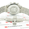 Часы Certina DS-8 Chronograph Moon Phase C033.450.11.051.00 фото 11