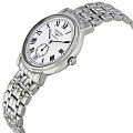 Часы Longines Elegant Collection L4.804.4.11.6 фото 3