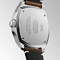 Часы Longines Pilot Majetek L2.838.4.53.0 фото 2