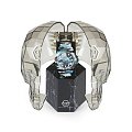 Часы Philipp Plein Plein Power PWKAA0721 фото 5