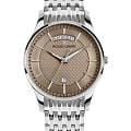 Jacques Lemans 1-2193L