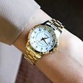 Casio LTP-V004G-7B