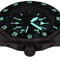 Aviator V.1.37.2.309.5