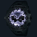 Часы Casio G-Shock GA-V01A-8A фото 3