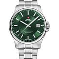 Swiss Military by Chrono SM30200.31