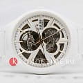 Rado R27106922